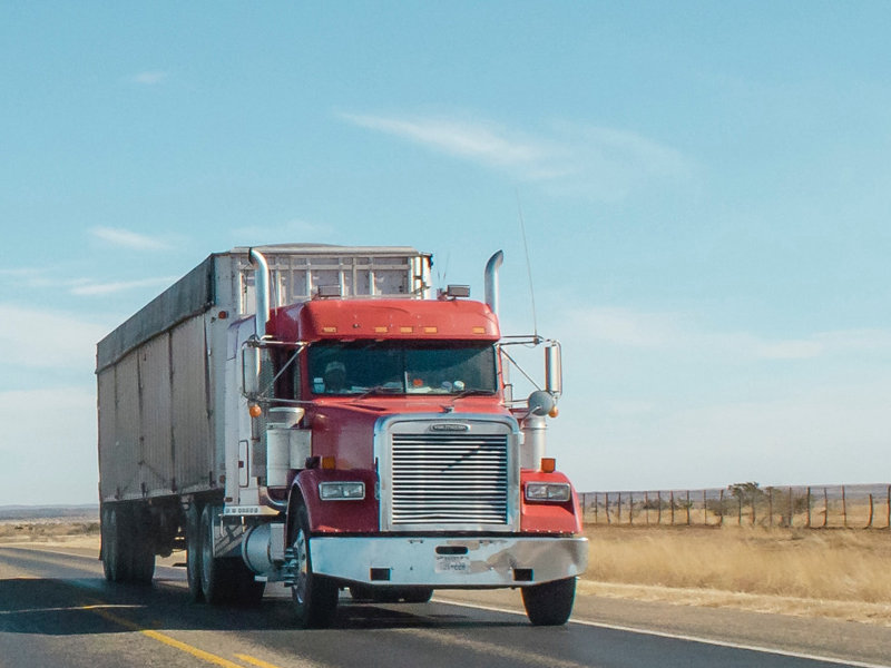 RCEP与我国物流服务和物流装备行业的关系