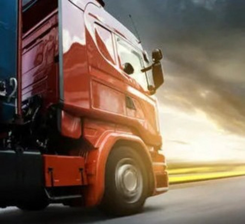 微服易送网站开通公告